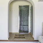 Dionysos Luxury * Keramiai