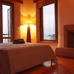 Dionysos Luxury