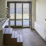 Dionysos Luxury Keramiaí