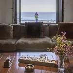 Dionysos Luxury * Keramiaí