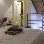 Dionysos Luxury Keramiaí