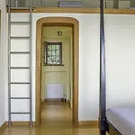 Hotell Dionysos Luxury