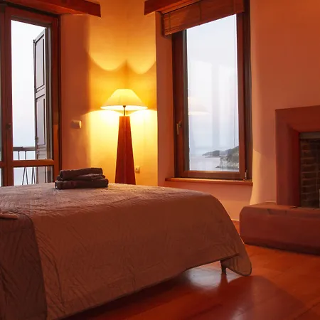 Dionysos Luxury